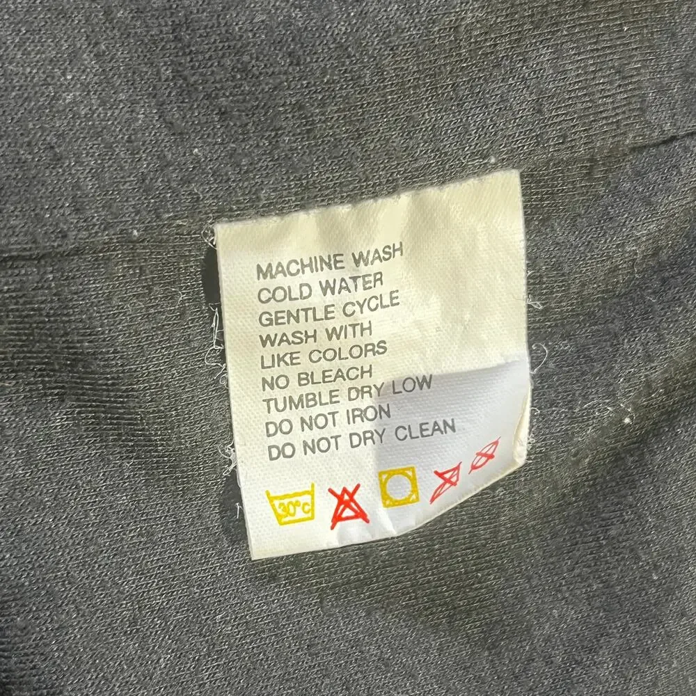 Kaelin jacket mens
